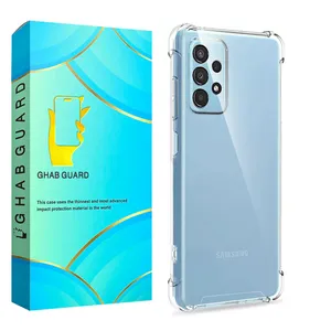 Ghab Guard JELEBGA Cover For Samsung Galaxy A13 4G