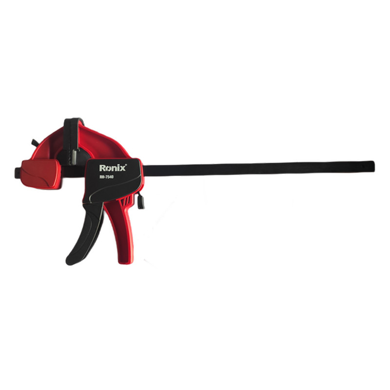 پیچ دستی رونیکس مدل 7540