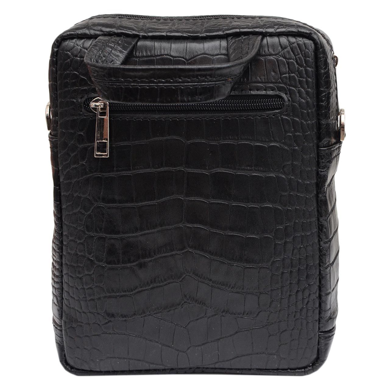 کیف رودوشی گارد مدل CR S 11 -  - 5