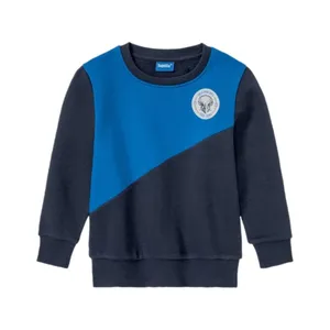 سویشرت بچگانه لوپیلو مدل b354