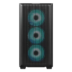 کیس کامپیوتر اوست مدل GT-AV302