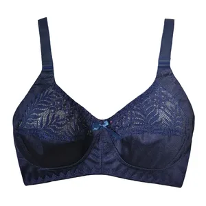 سوتین زنانه مدل parlons