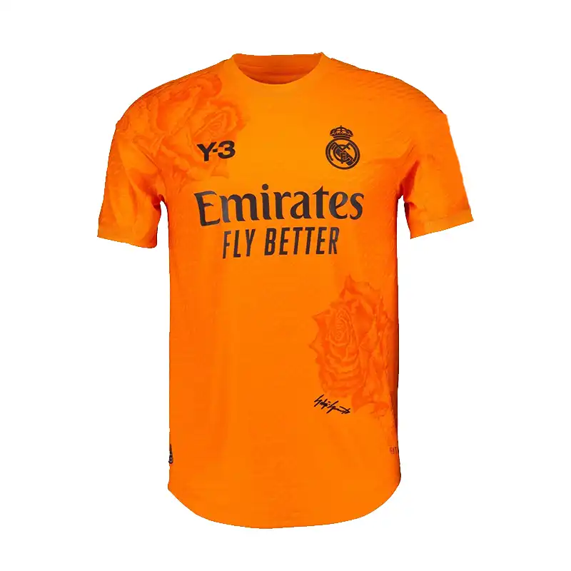 ست تی‌شرت و شلوارک ورزشی مردانه مدل رئال مادرید کد GK 2024