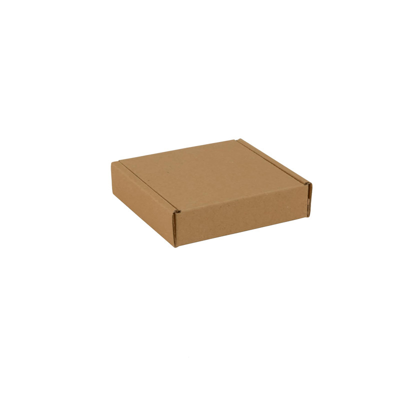 جعبه بسته بندی مدل کیبوردی کد 02 بسته 10 عددی