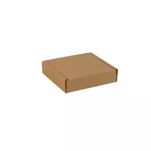 جعبه بسته بندی مدل کیبوردی کد 02 بسته 10 عددی