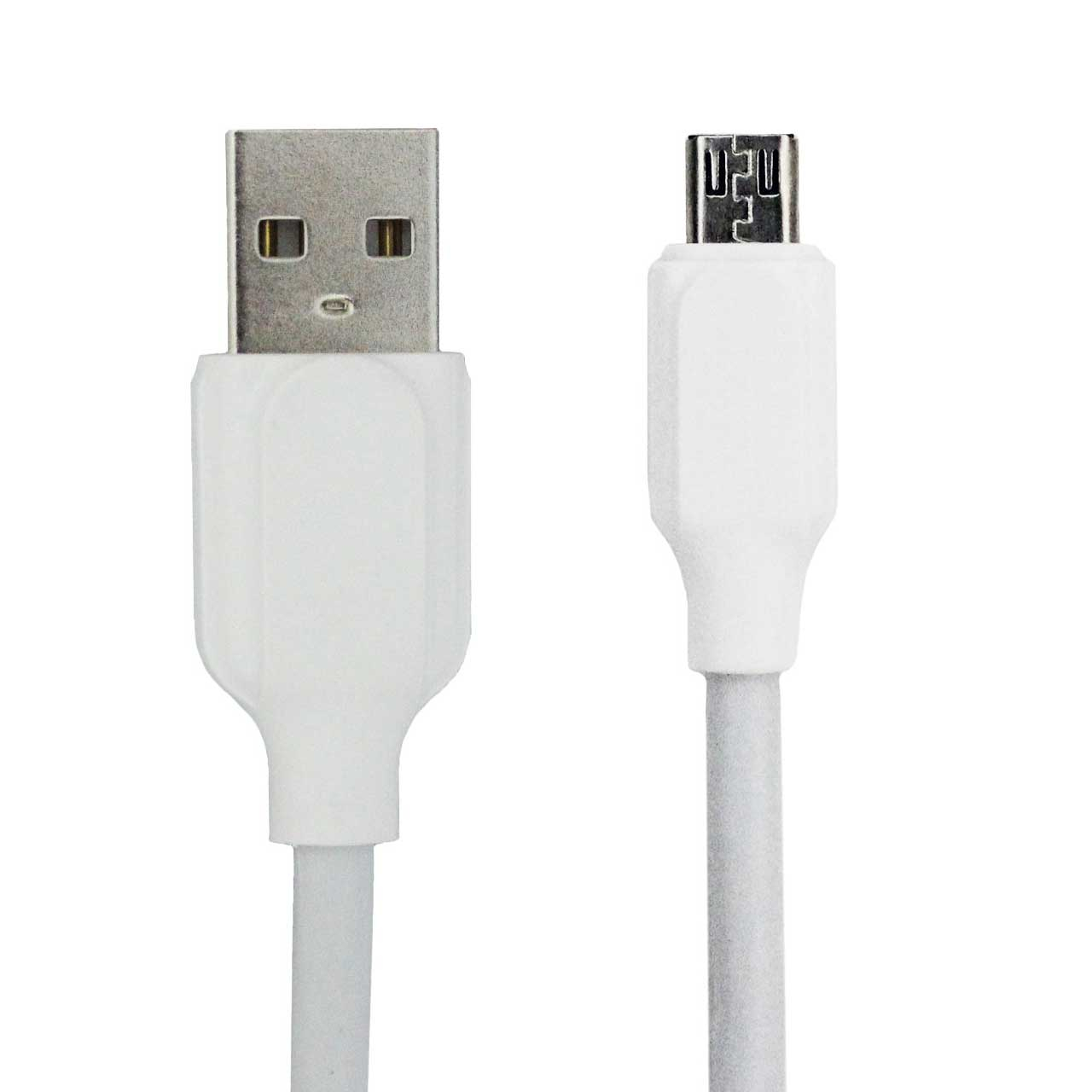 کابل تبدیل USB به USB-C ایکس هنز مدل Superfastshaeje10 طول 1 متر