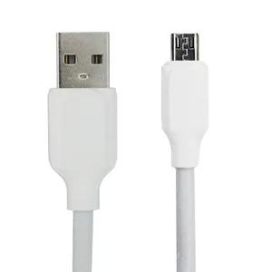کابل تبدیل USB به USB-C ایکس هنز مدل Superfastshaeje10 طول 1 متر