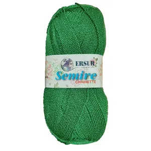 کاموا ارسور مدل سمیر