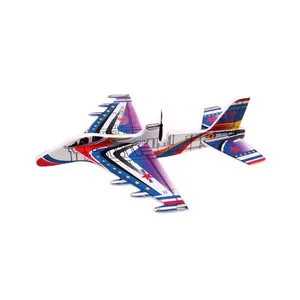 هواپیما بازی مدل aircraft کد 25