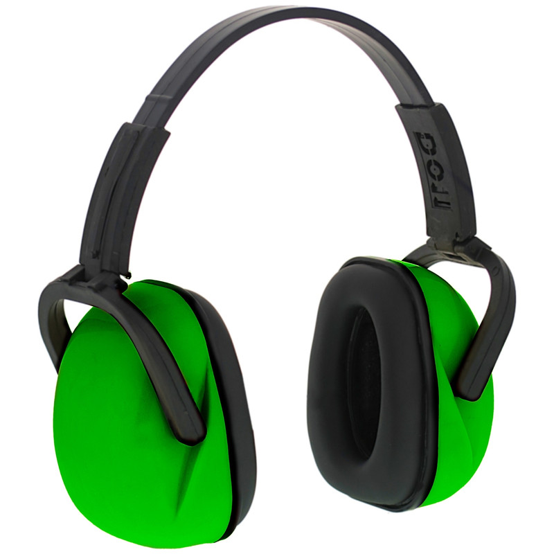 محافظ گوش مدل TNVSF66