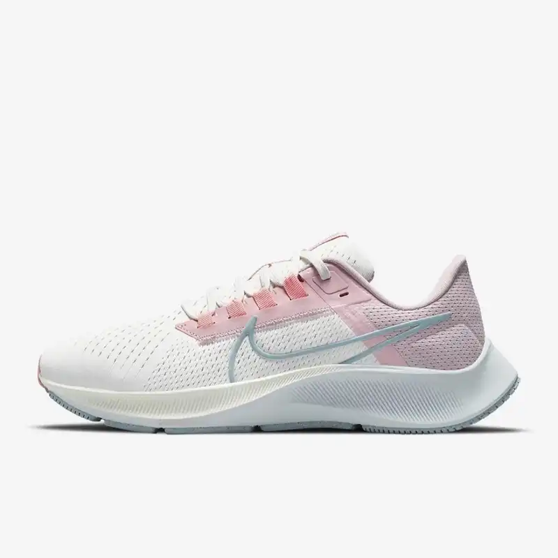 کفش پیاده روی زنانه مدل zoom pegasus 38 w