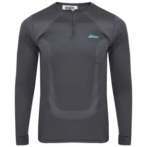 تی شرت ورزشی مردانه مدل اسپرت