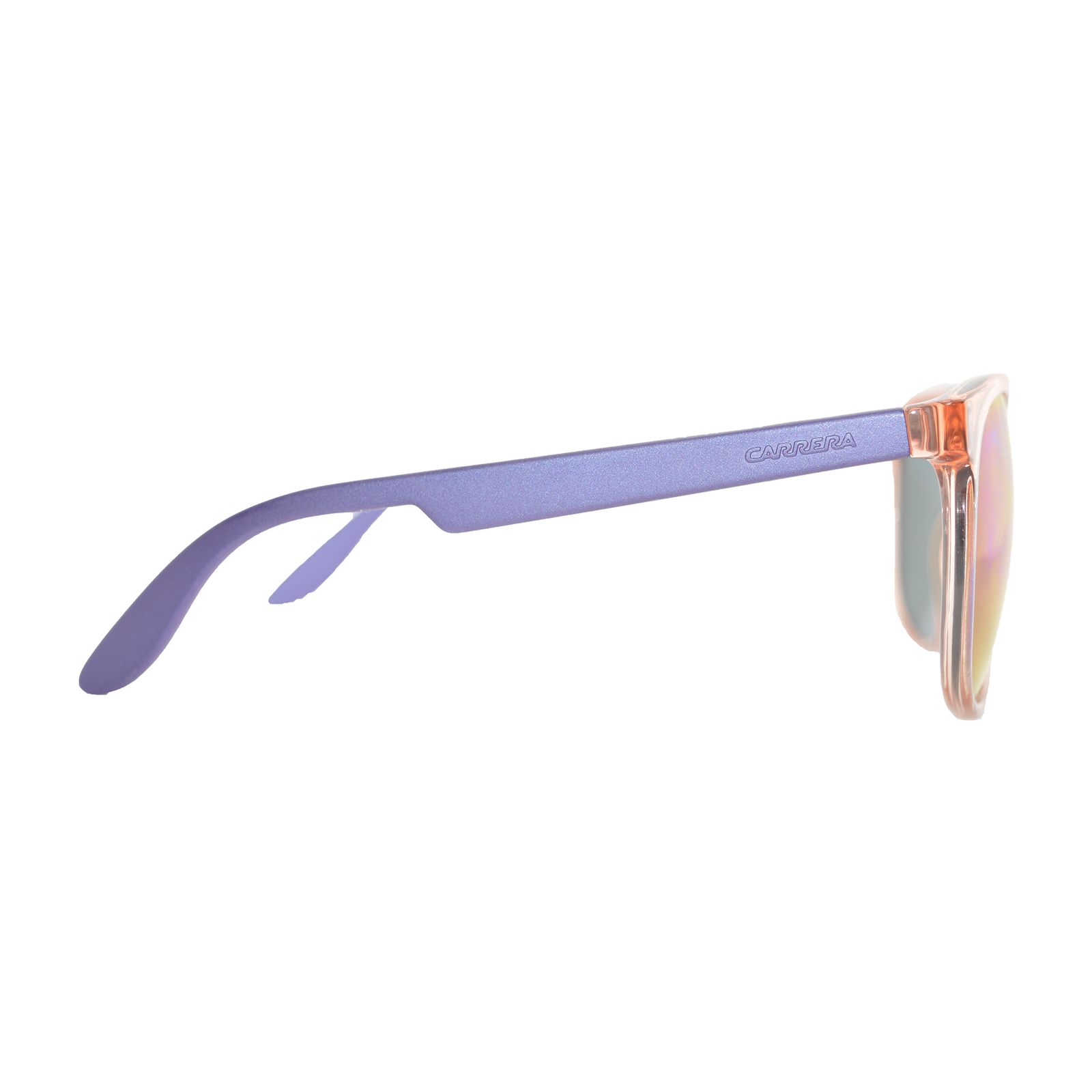 عینک آفتابی زنانه کاررا مدل B7YTE 5001 -  - 3