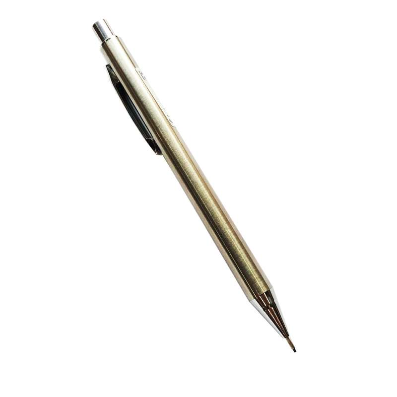 مداد نوکی 0.5 میلیمتری مدل سالوادور کد 500