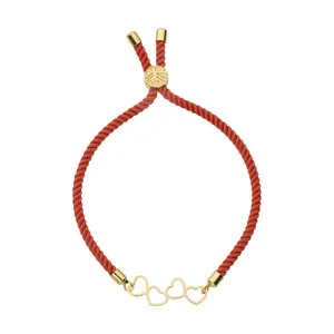 Maya Maahak MB1420 Gold Bracelet For Women