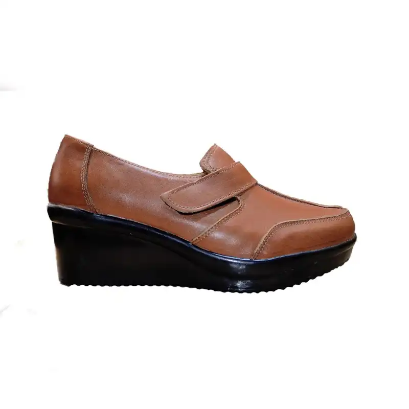 کفش زنانه شهرام طب مدل 103