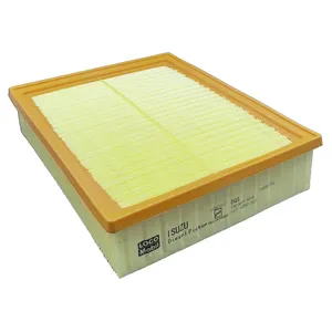 فیلتر هوا خودرو لوکوموبیل مدل LA 888/152 مناسب برای پیکاپ ایسوزو DMAX دیزل