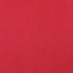 پارچه ملحفه مدل خال خالی