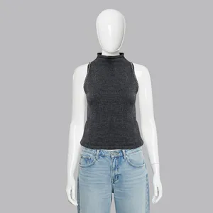 تاپ بافت زنانه ترندیول مدل 823610790