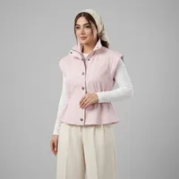 وست زنانه السانا مدل پالوما کد 2710