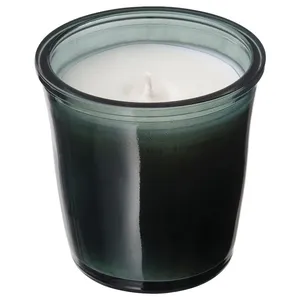 شمع معطر ایکیا مدل PÄRONTRÄD کد 27215