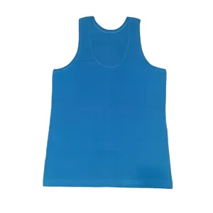 زیرپوش رکابی مردانه ملودی مدل R0007