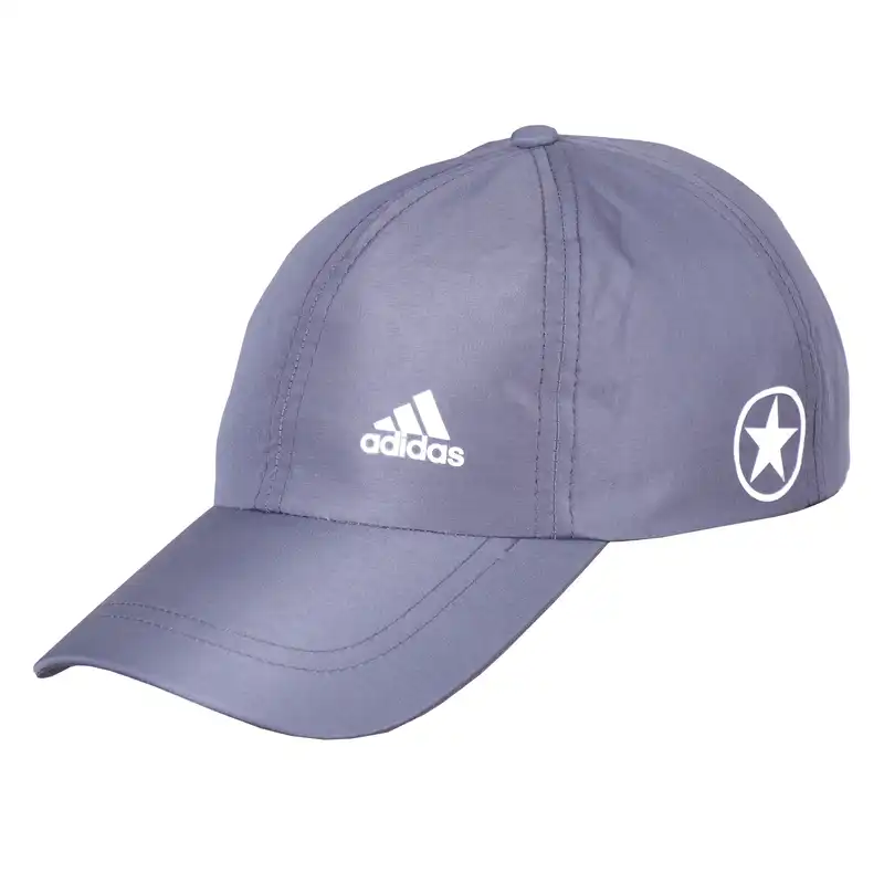 کلاه کپ مدل 1