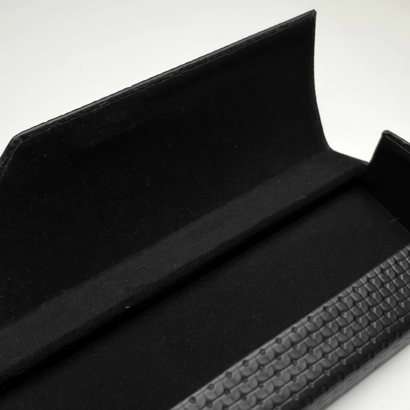 عکس شماره 3 : قاب عینک مدل aa2025