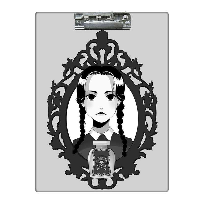 تخته شاسی طرح سریال ونزدی کد 2855137 سایز A4