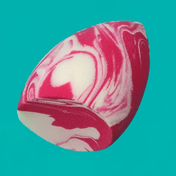 پد آرایشی مدل PD421