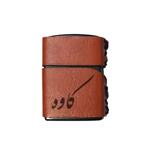 فندک مدل کاوه