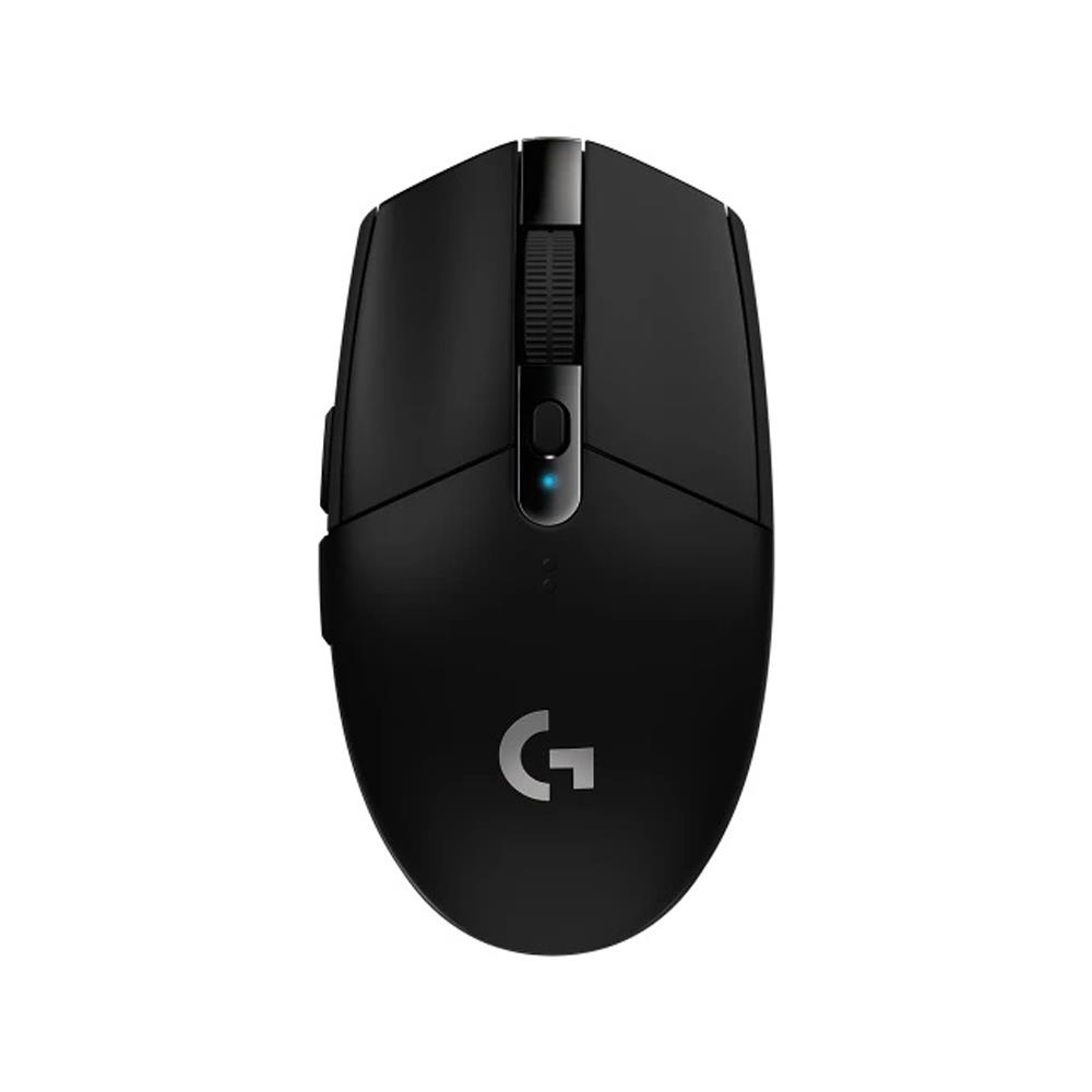 ماوس بی سیم مخصوص بازی لاجیتک مدل g304