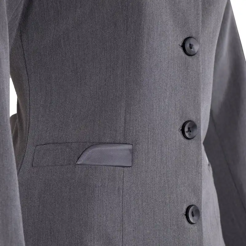 مانتو و شلوار زنانه مدل هیرا m1021