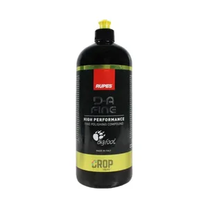 پولیش بدنه خودرو روپس مدل DA-YL حجم 1000 میلی لیتر 