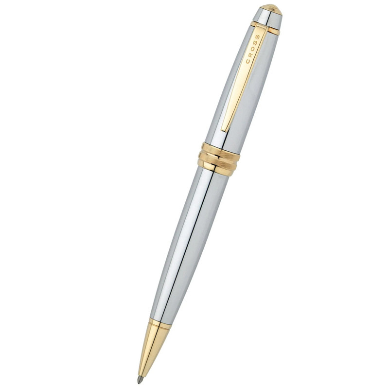 خودکار کراس مدل Bailey