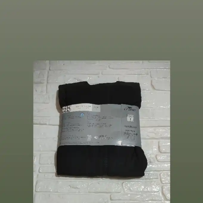 جلیقه ورزشی مردانه کرین مدل CR2025