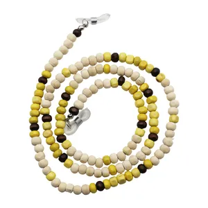 بند عینک مدل 993010