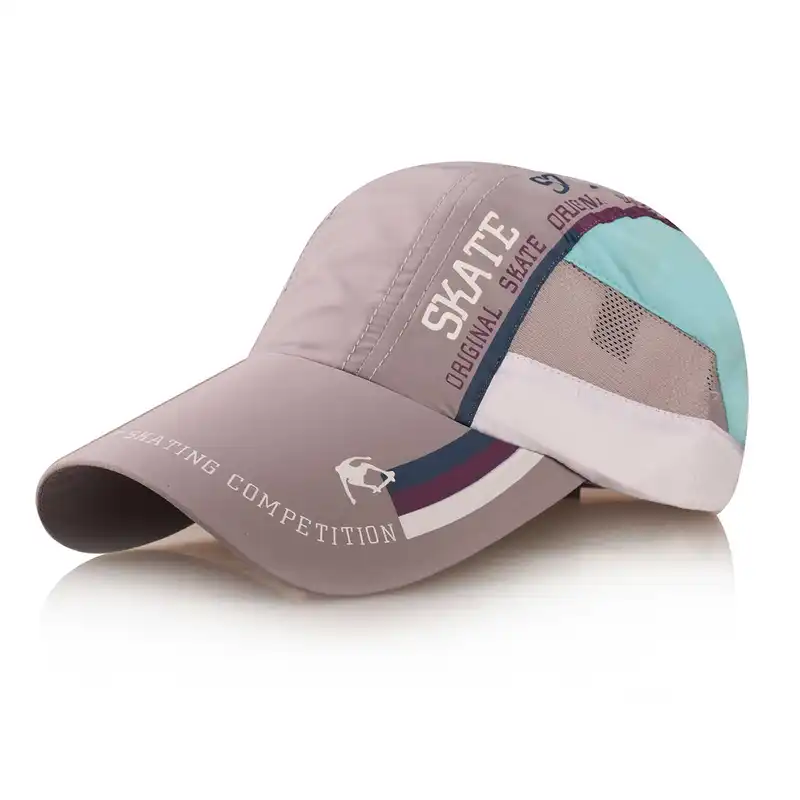 کلاه کپ مدل KMP-P0011