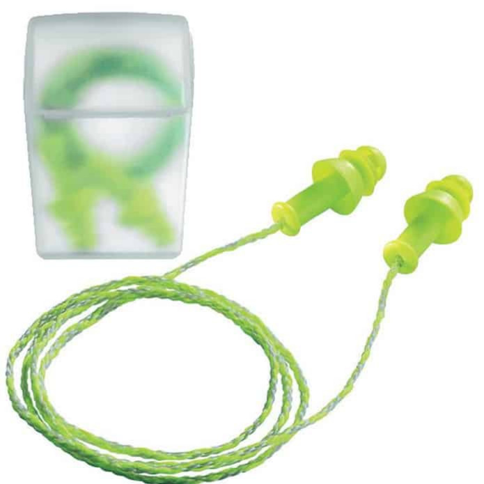 محافظ گوش مدل Whisper محافظ گوش مدل Whisper