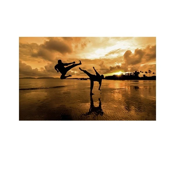   پادری مدل نوجوان کد HSHMT0245 سایز 76x46 سانتی متر