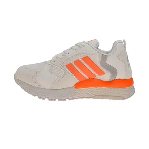 کفش راحتی پسرانه مدل 349004506