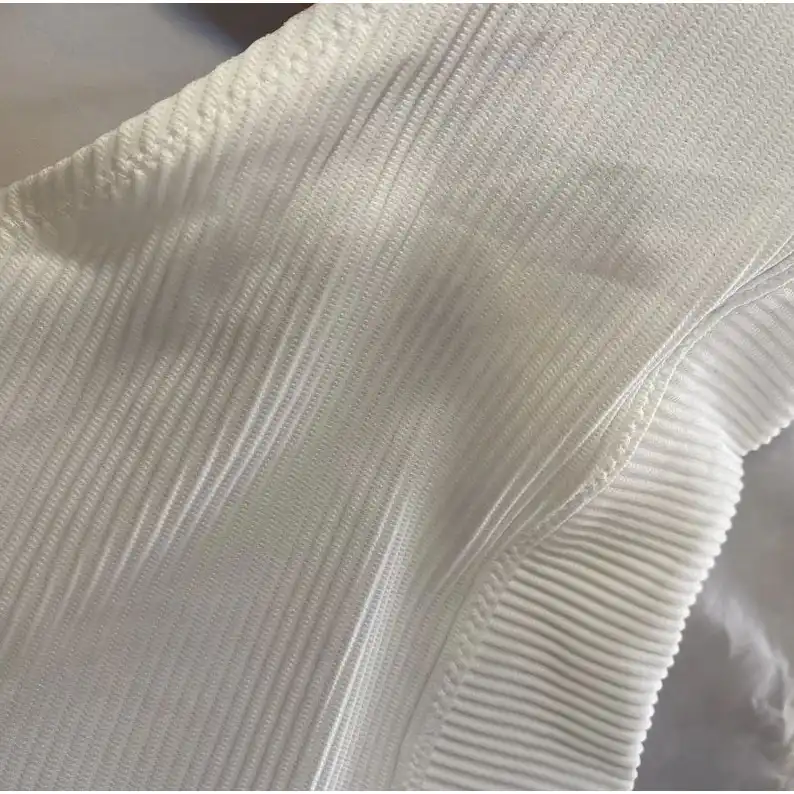 مایو زنانه مدل 01VN580