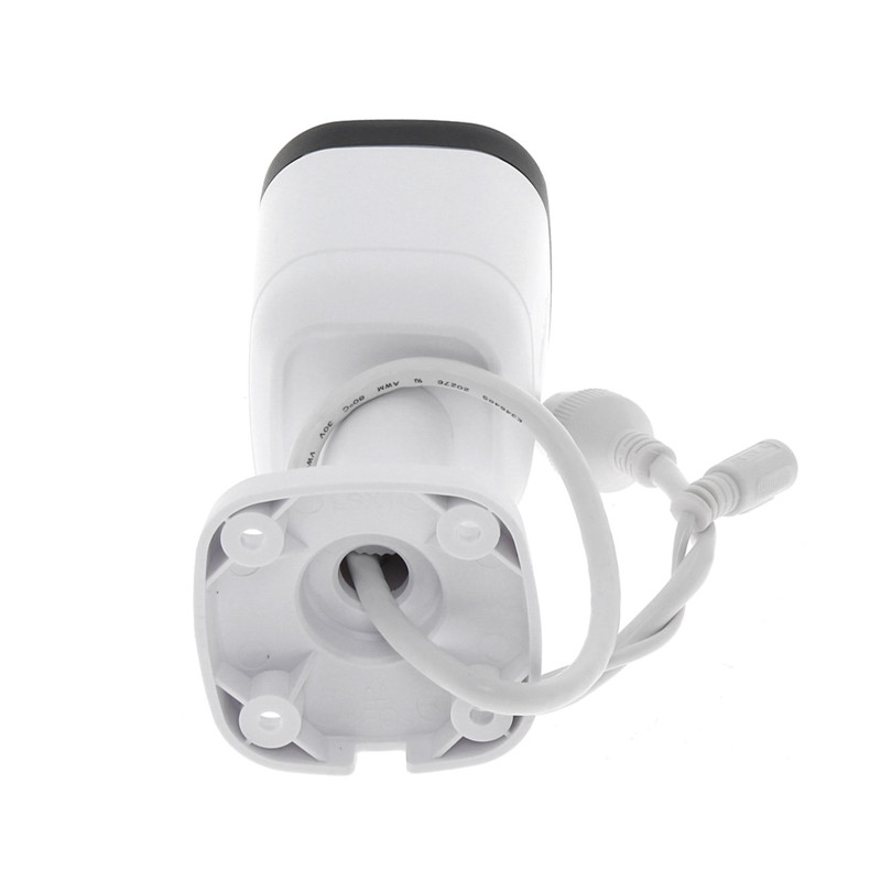 قیمت و خرید دوربین مداربسته تحت شبکه یونی‌آرک مدل IPC-B122-APF40