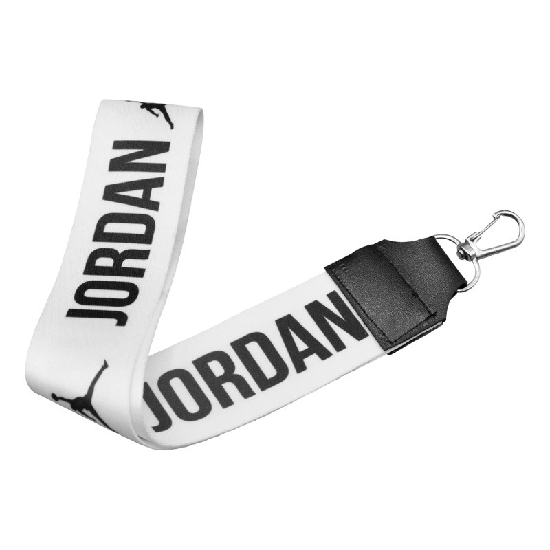 لنیارد مدل GS-PHS-153079