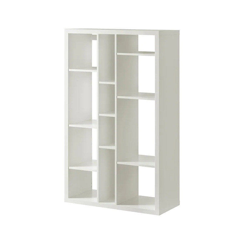 کتابخانه اسمردیس مدل K255 کتابخانه اسمردیس مدل K255