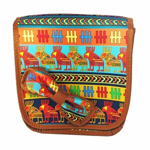 کیف رودوشی دخترانه مدل P2S1