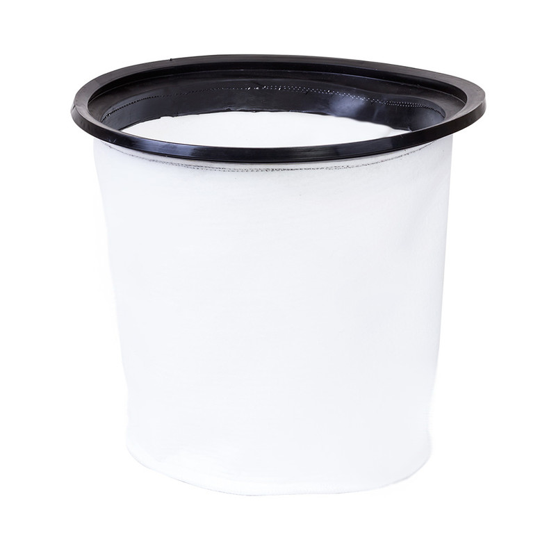 جاروبرقی صنعتی سازه البرز مدل 280