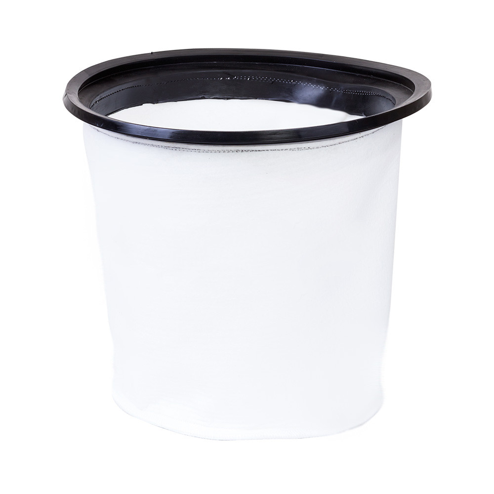 جاروبرقی صنعتی تک موتور گرین وکیوم مدل 3100