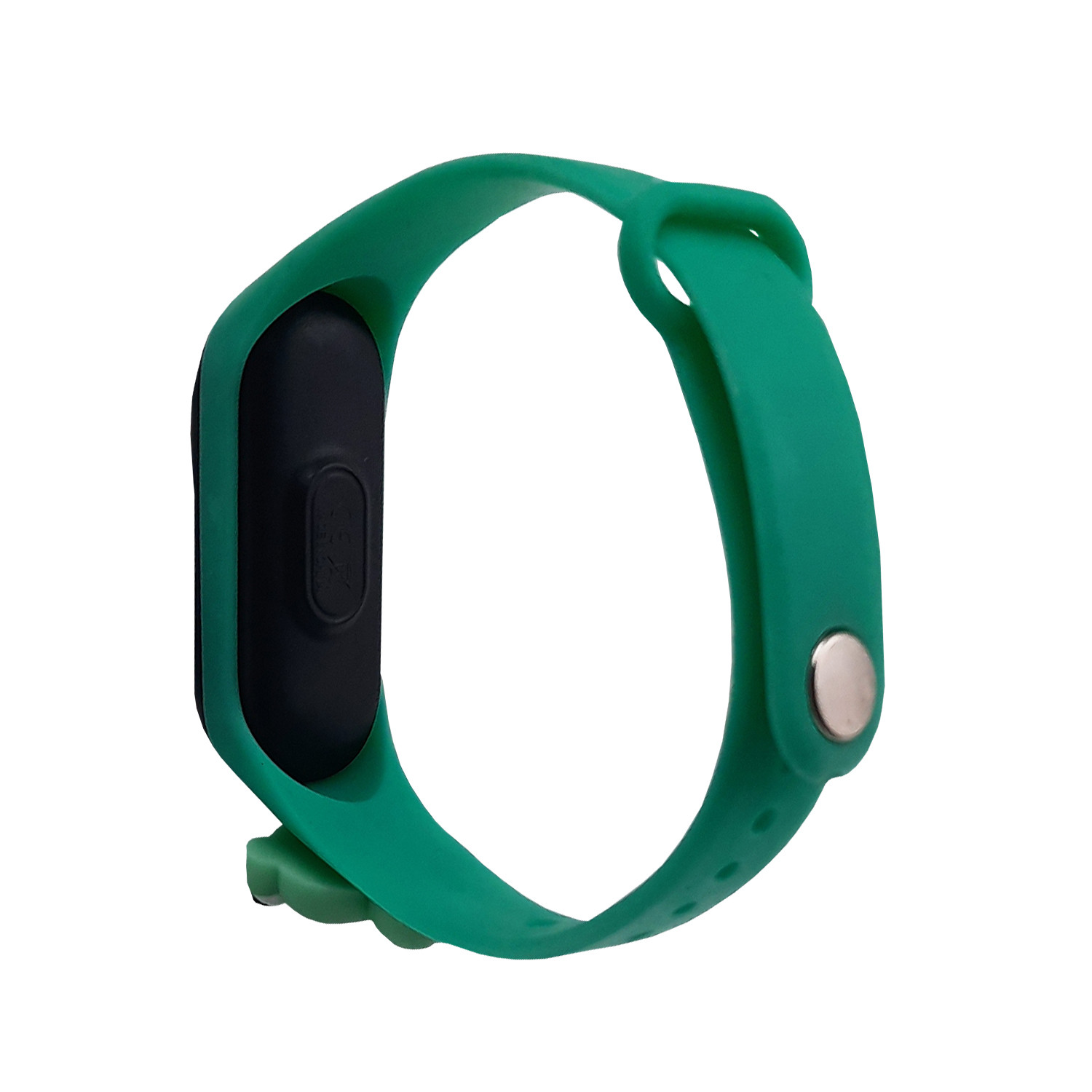 ساعت مچی دیجیتال مدل SB-08 ساعت مچی دیجیتال مدل SB-08