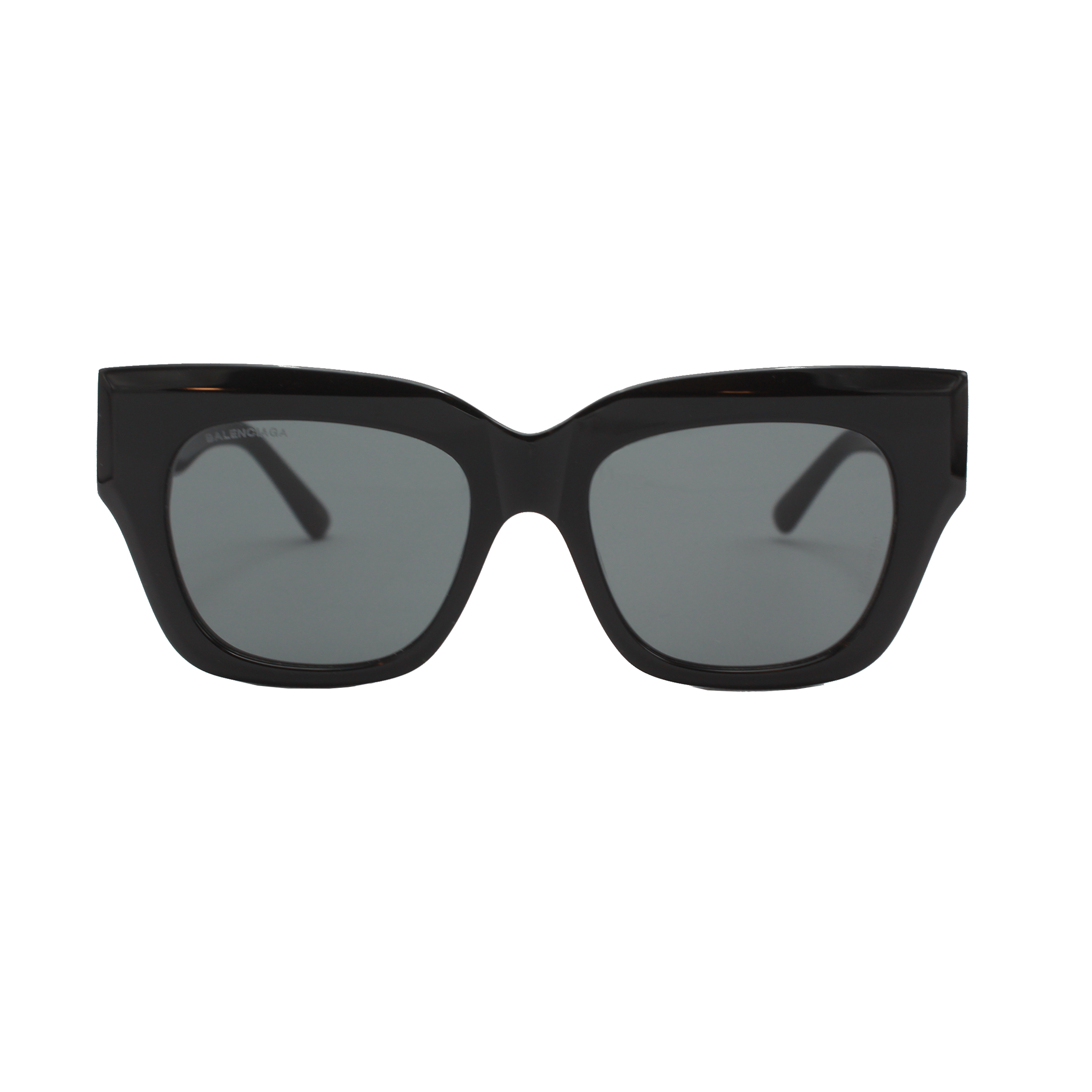 عینک آفتابی زنانه بالنسیاگا مدل BB0234S